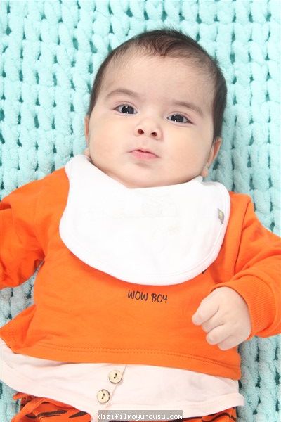 Aydın Cast Ajans Kadir 155654