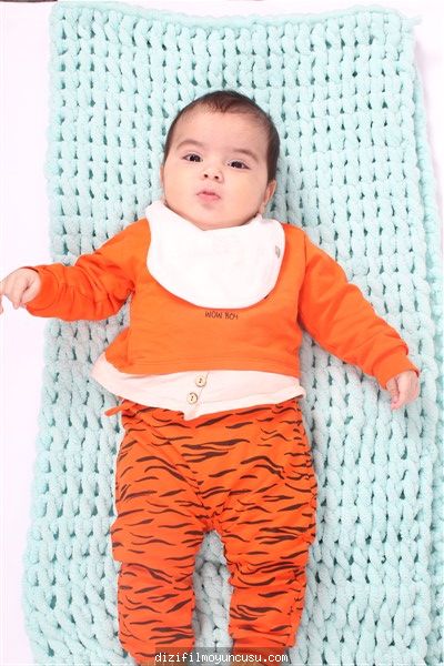 Aydın Cast Ajans Kadir 155655