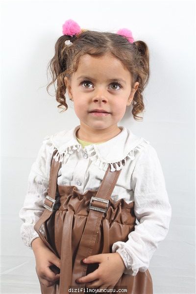 Aydın Cast Ajans Masal 155690