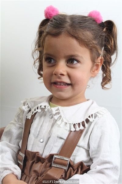 Aydın Cast Ajans Masal 155691