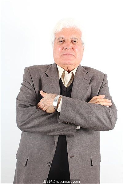 İzmir Cast Ajans Murat 558560