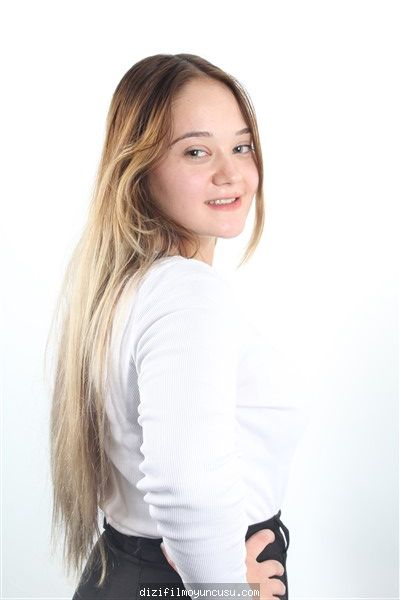 Aydın Cast Ajans Tülin 155661