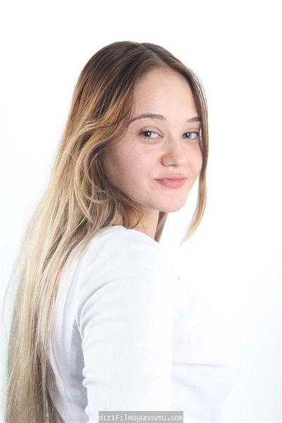 Aydın Cast Ajans Tülin 155662