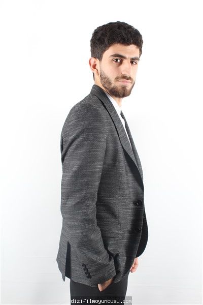 Aydın Cast Ajans Ümit 155729