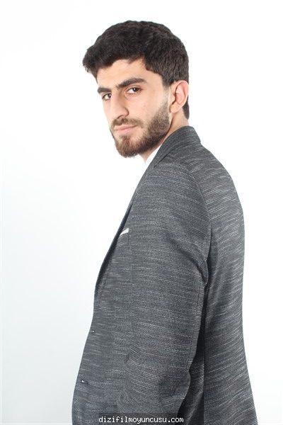 Aydın Cast Ajans Ümit 155730
