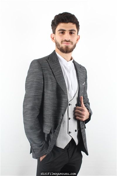 Aydın Cast Ajans Ümit 155731