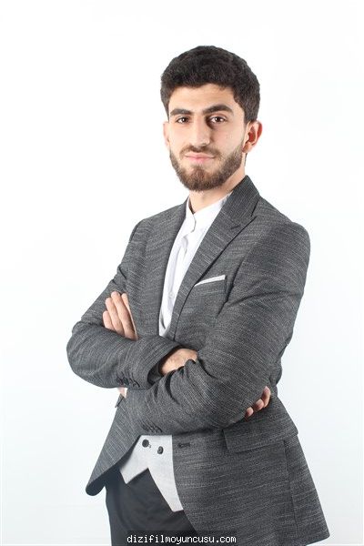 Aydın Cast Ajans Ümit 155732