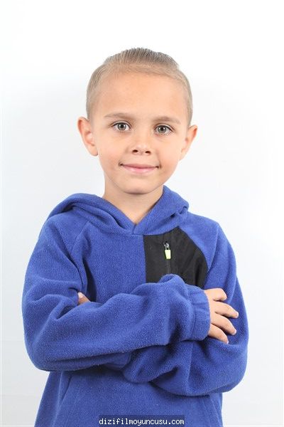İzmir Cast Ajans Yiğit 155572