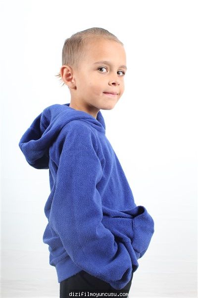 İzmir Cast Ajans Yiğit 155573