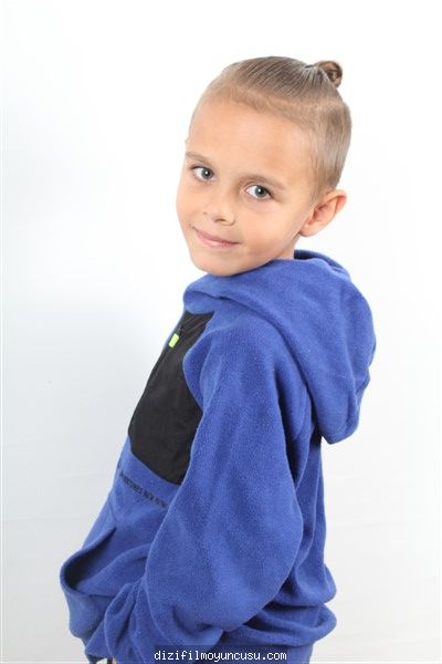 İzmir Cast Ajans Yiğit 155574
