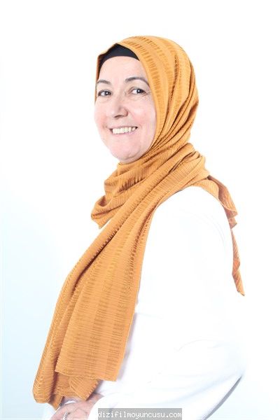 Aydın Cast Ajans Zuhal 155669