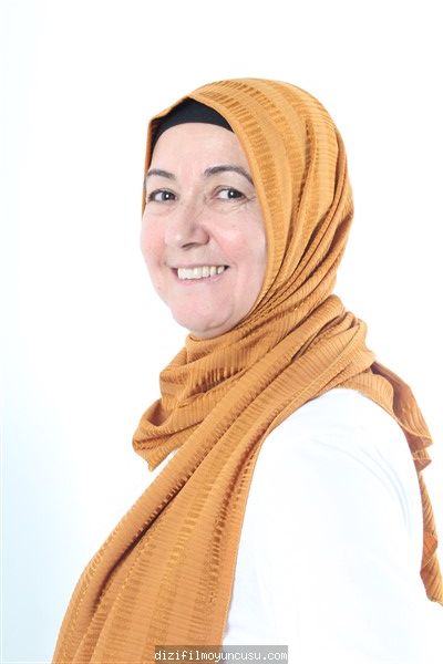 Aydın Cast Ajans Zuhal 155670