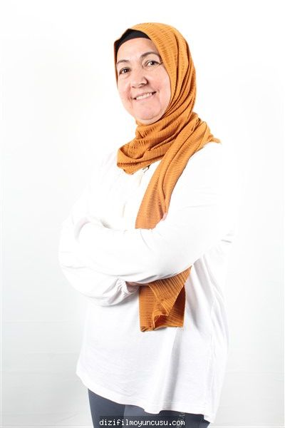 Aydın Cast Ajans Zuhal 155671