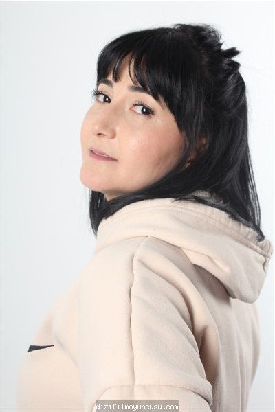 Aydın Cast Ajans Zülal 155674