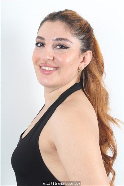 Antalya Cast Ajans Asya 155755