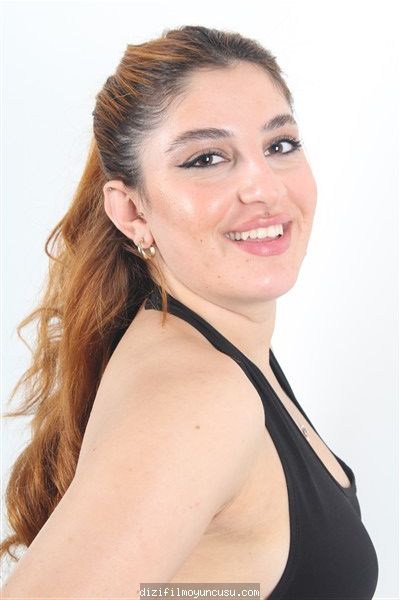 Antalya Cast Ajans Asya 155756