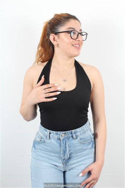 Antalya Cast Ajans Asya 155757