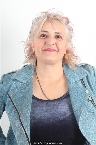 Antalya Cast Ajans Başak 155778