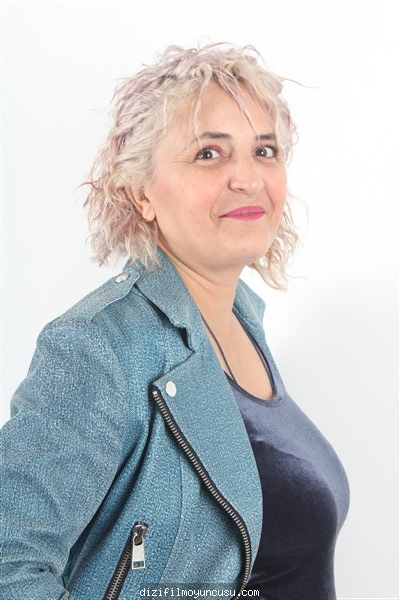 Antalya Cast Ajans Başak 155780