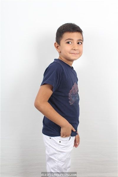 Antalya Cast Ajans Hızır 155818