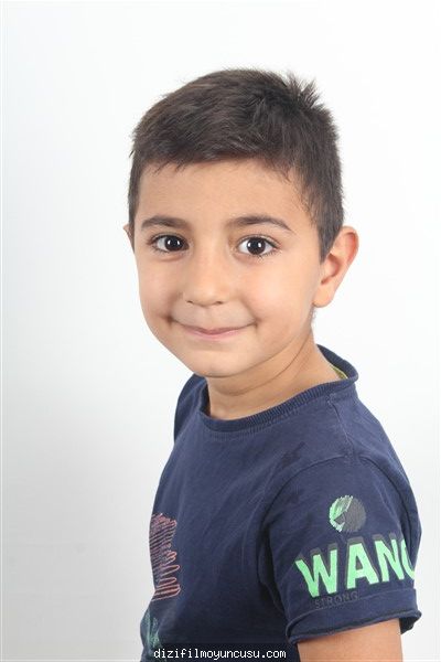 Antalya Cast Ajans Hızır 155819