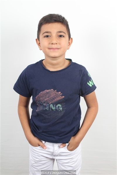 Antalya Cast Ajans Hızır 155820