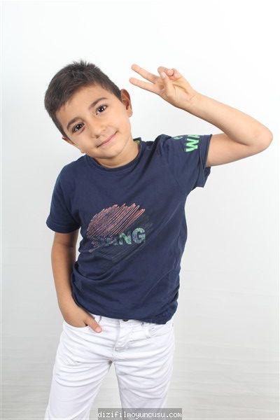 Antalya Cast Ajans Hızır 155821