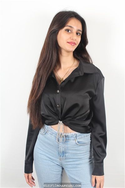 Kırşehir Cast Ajans Melis 155876