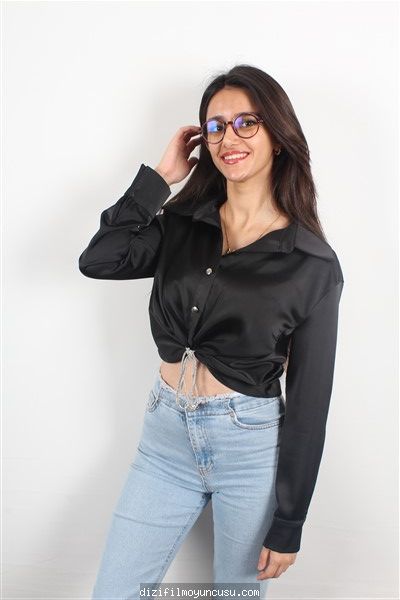 Kırşehir Cast Ajans Melis 155877