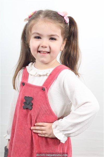 Antalya Cast Ajans Melisa 155798