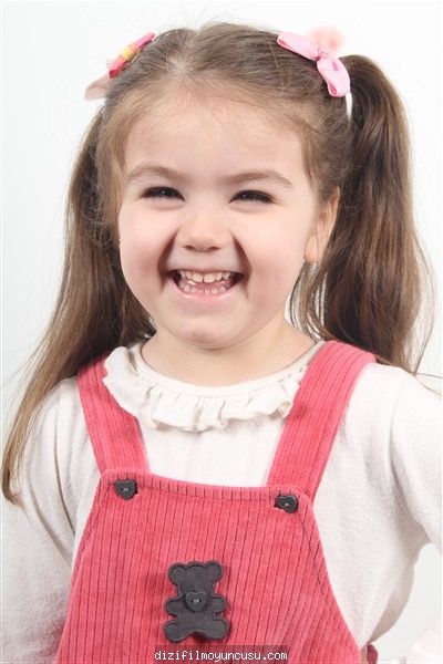 Antalya Cast Ajans Melisa 155799