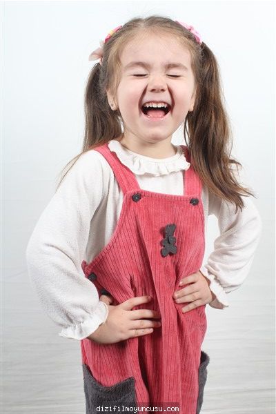Antalya Cast Ajans Melisa 155800