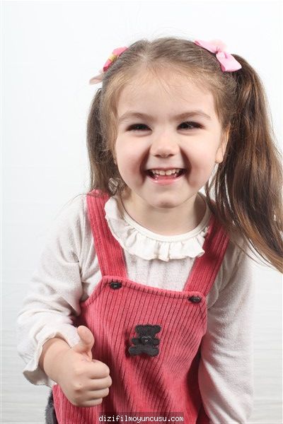 Antalya Cast Ajans Melisa 155801
