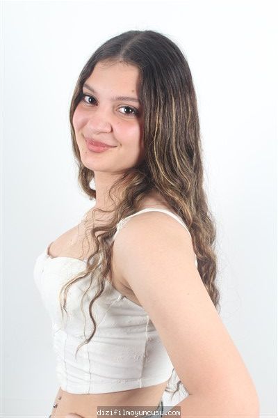 Antalya Cast Ajans Sude 155831
