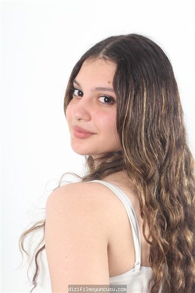 Antalya Cast Ajans Sude 155832