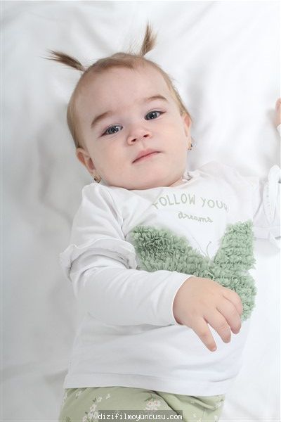 Antalya Cast Ajans Buğlem 155886