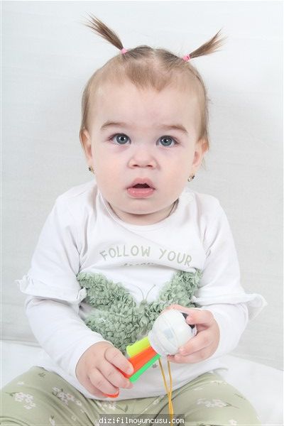 Antalya Cast Ajans Buğlem 155888