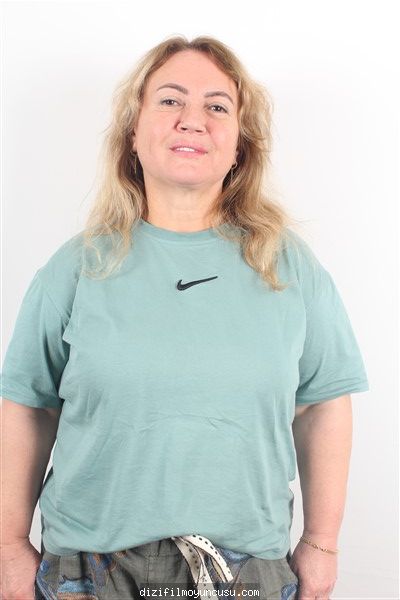 Antalya Cast Ajans Fatma 155906