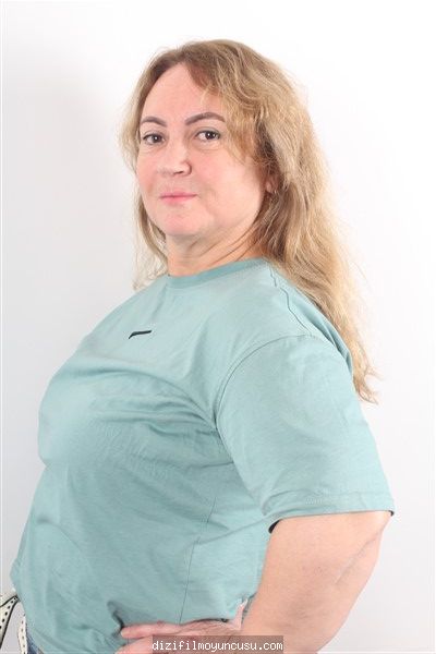 Antalya Cast Ajans Fatma 155908