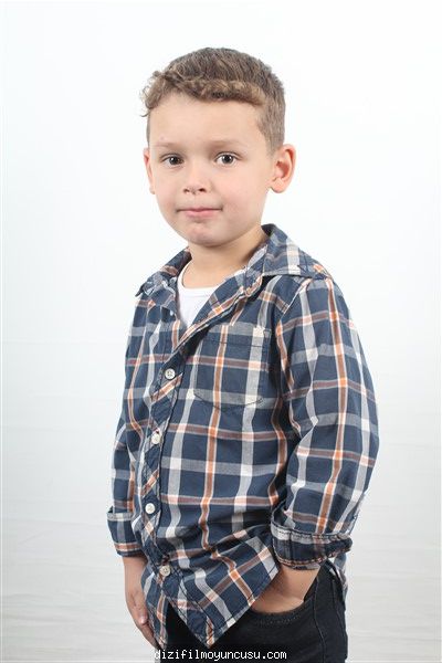 Antalya Cast Ajans Anatoliy 155934