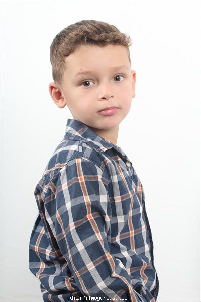 Antalya Cast Ajans Anatoliy 155935