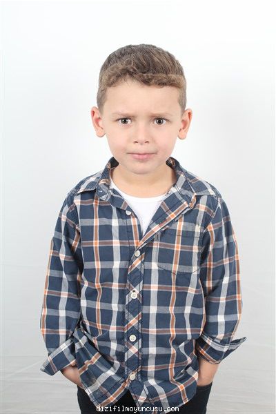 Antalya Cast Ajans Anatoliy 155936