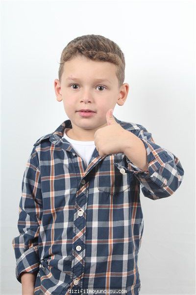 Antalya Cast Ajans Anatoliy 155937