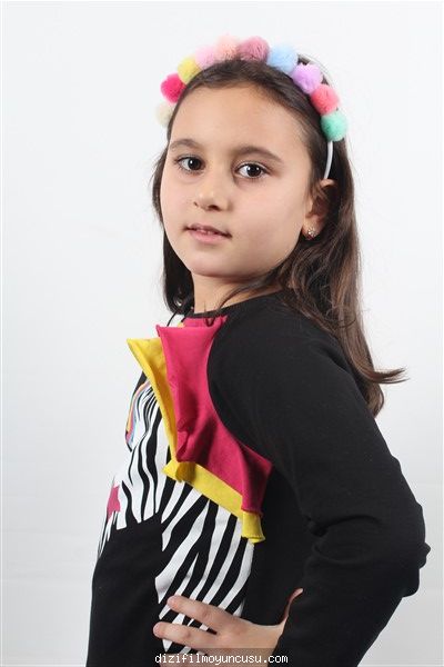 Ankara Cast Ajans Asel 156014