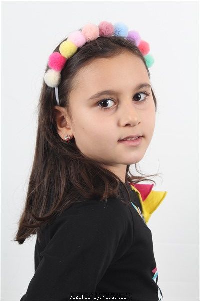 Ankara Cast Ajans Asel 156015