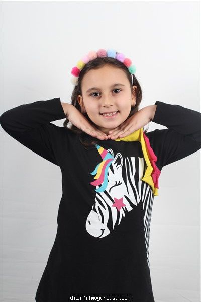 Ankara Cast Ajans Asel 156016