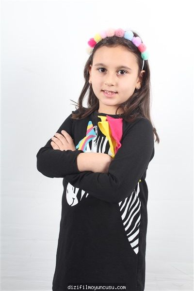 Ankara Cast Ajans Asel 156017