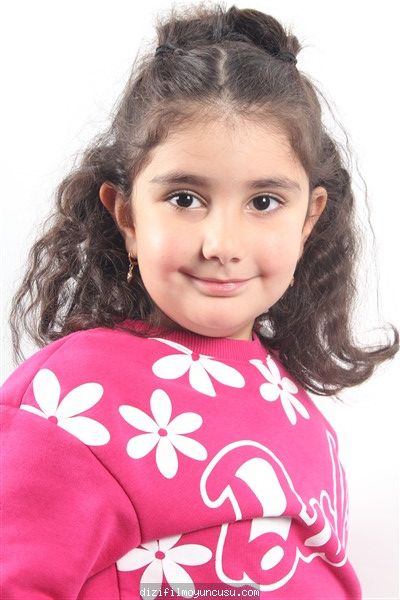 Ankara Cast Ajans Berfin 155960