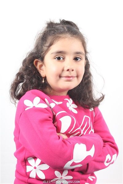 Ankara Cast Ajans Berfin 155961