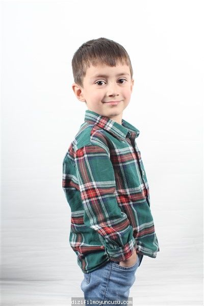 Ankara Cast Ajans Duha 156006